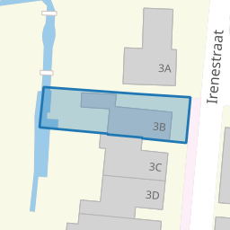 Perceel WNS00-A-4232