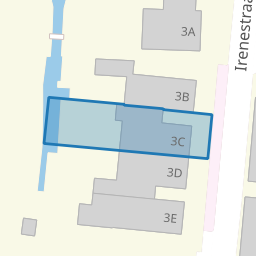 Perceel WNS00-A-4233