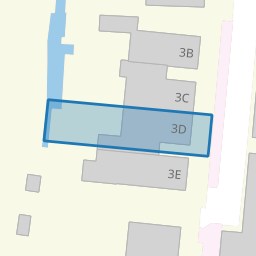 Perceel WNS00-A-4234