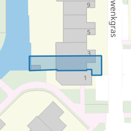 Perceel WNS00-A-4244