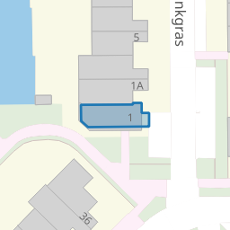 Perceel WNS00-A-4245