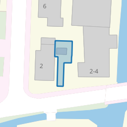 Perceel WNS00-A-4246