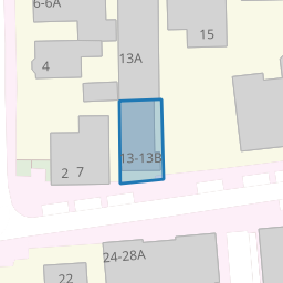 Perceel WNS00-A-4249
