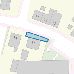 Perceel WNS00-A-4250