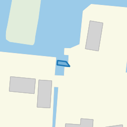 Perceel WNS00-A-4252