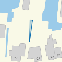 Perceel WNS00-A-4254