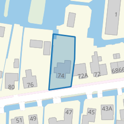 Perceel WNS00-A-4255