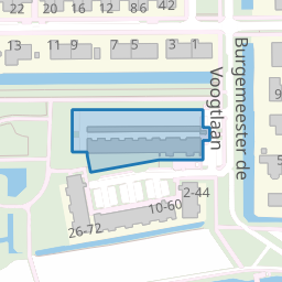 Perceel WNS00-A-4256