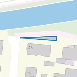 Perceel WNS00-A-4258