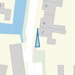 Perceel WNS00-A-4263