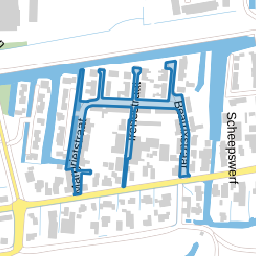 Perceel WNS00-A-4264