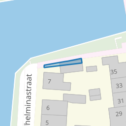 Perceel WNS00-A-4265