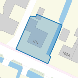 Perceel WNS00-A-4269