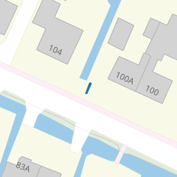 Perceel WNS00-A-4270