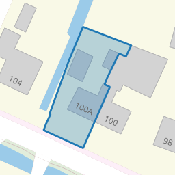 Perceel WNS00-A-4271