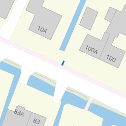 Perceel WNS00-A-4273