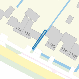 Perceel WNS00-A-4276