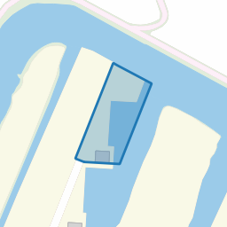 Perceel WNS00-A-4277