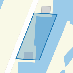 Perceel WNS00-A-4279