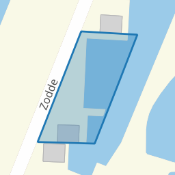 Perceel WNS00-A-4280