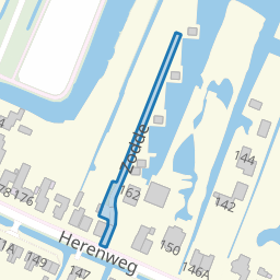 Perceel WNS00-A-4281