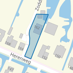 Perceel WNS00-A-4282