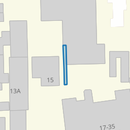 Perceel WNS00-A-4287