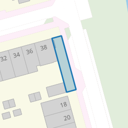 Perceel WNS00-A-4289