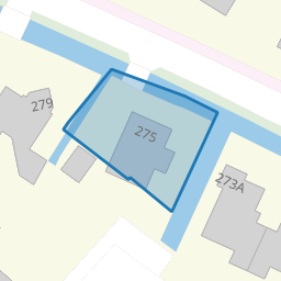 Perceel WNS00-A-4291