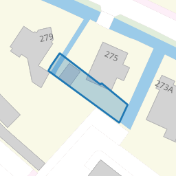 Perceel WNS00-A-4292