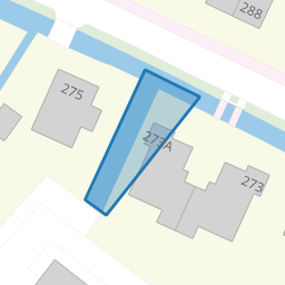 Perceel WNS00-A-4293