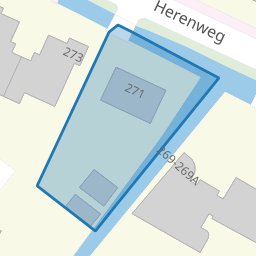 Perceel WNS00-A-4295