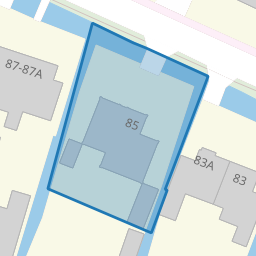 Perceel WNS00-A-4296