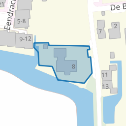 Perceel WNS00-A-4298