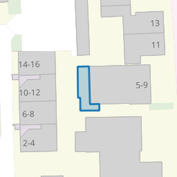 Perceel WNS00-A-4300