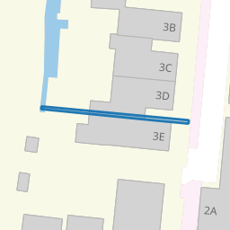 Perceel WNS00-A-4302