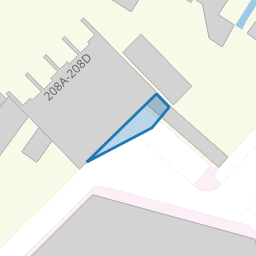 Perceel WNS00-A-4306