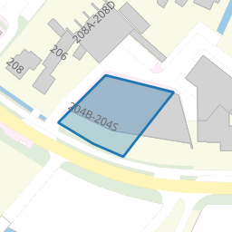 Perceel WNS00-A-4307