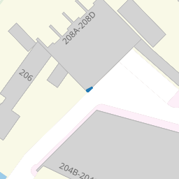 Perceel WNS00-A-4309