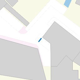 Perceel WNS00-A-4310