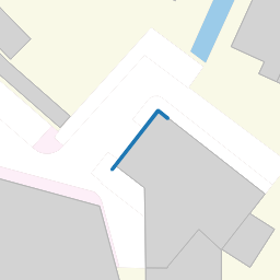 Perceel WNS00-A-4311