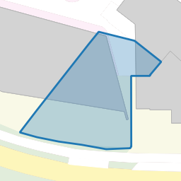 Perceel WNS00-A-4312