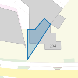 Perceel WNS00-A-4313