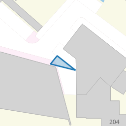 Perceel WNS00-A-4314