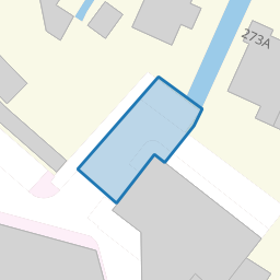 Perceel WNS00-A-4317