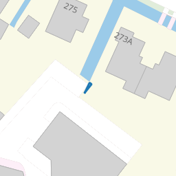 Perceel WNS00-A-4318