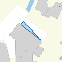 Perceel WNS00-A-4319