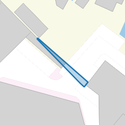 Perceel WNS00-A-4320