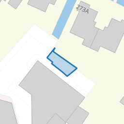 Perceel WNS00-A-4321