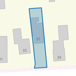 Perceel WNS00-A-4327